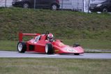 Oschersleben16.10.2009 059